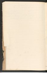 k.k. naturhistorisches Hofmuseum, Index Intendanzakten 1918, Seite 38